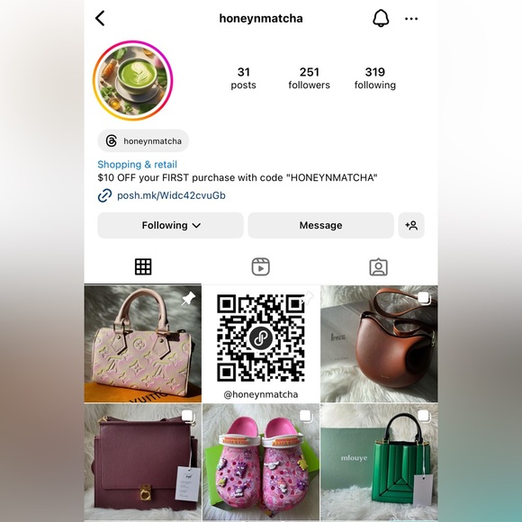 🙏🏽 THANK YOU 🙏🏽 - Picture 14 of 15